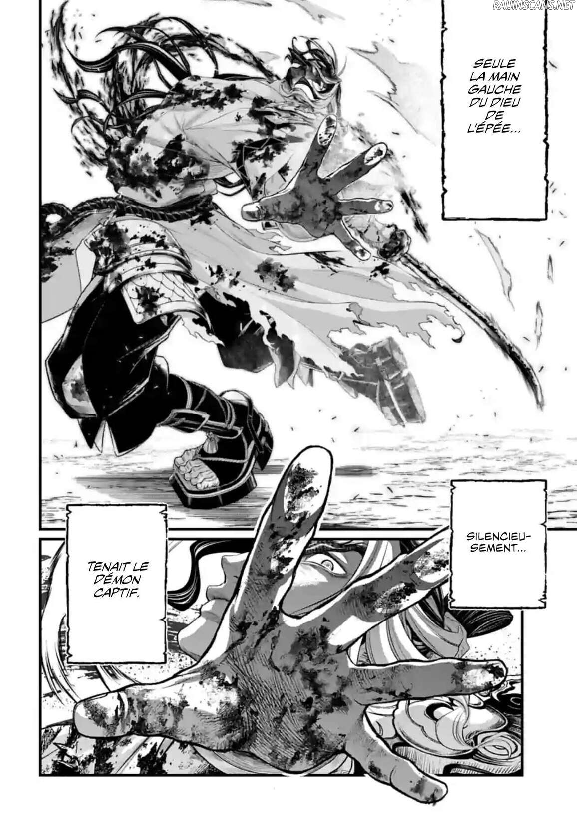 Chapter Image 778