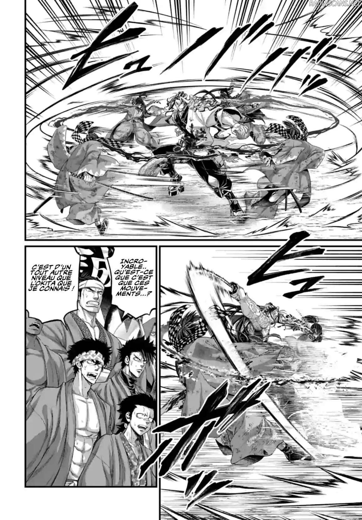 Chapter Image 556