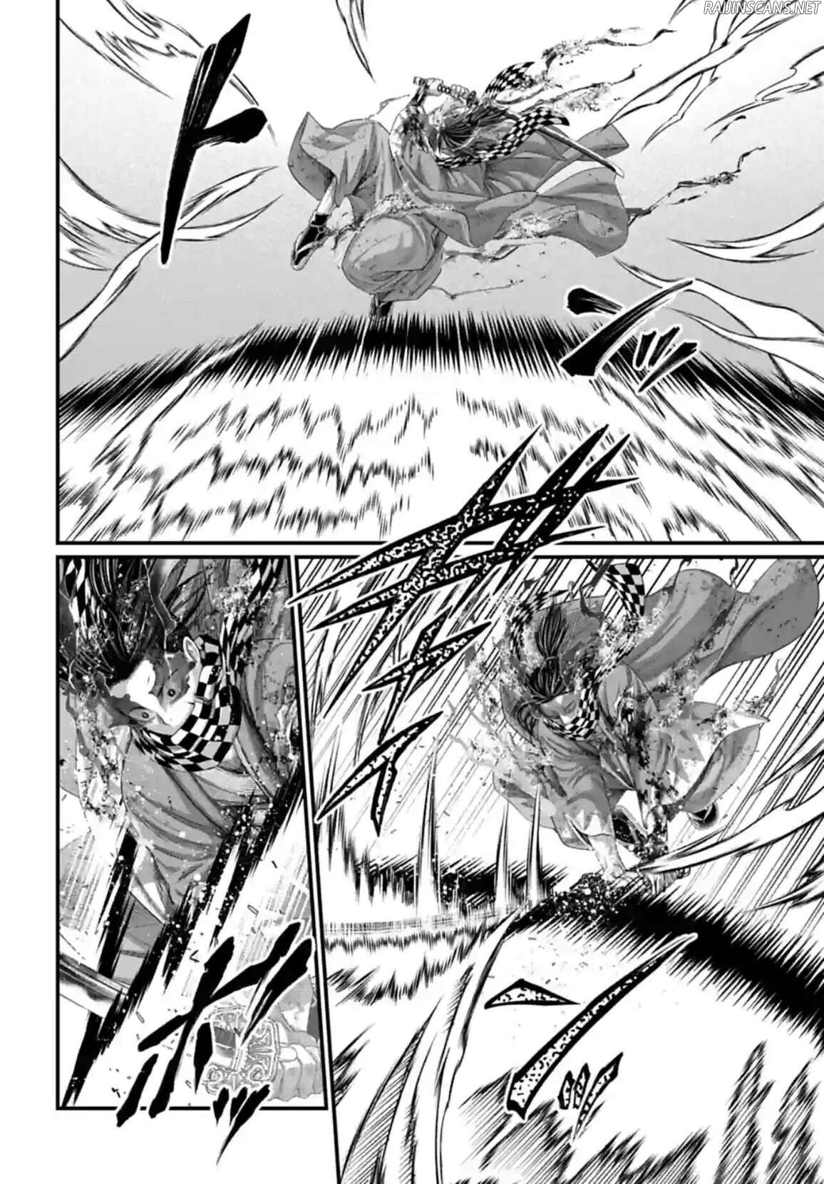 Chapter Image 186