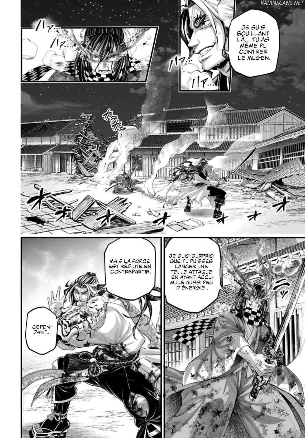 Chapter Image 75