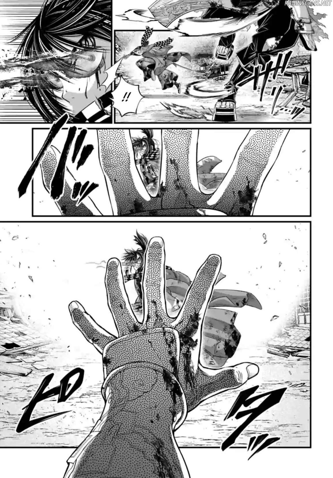 Chapter Image 741