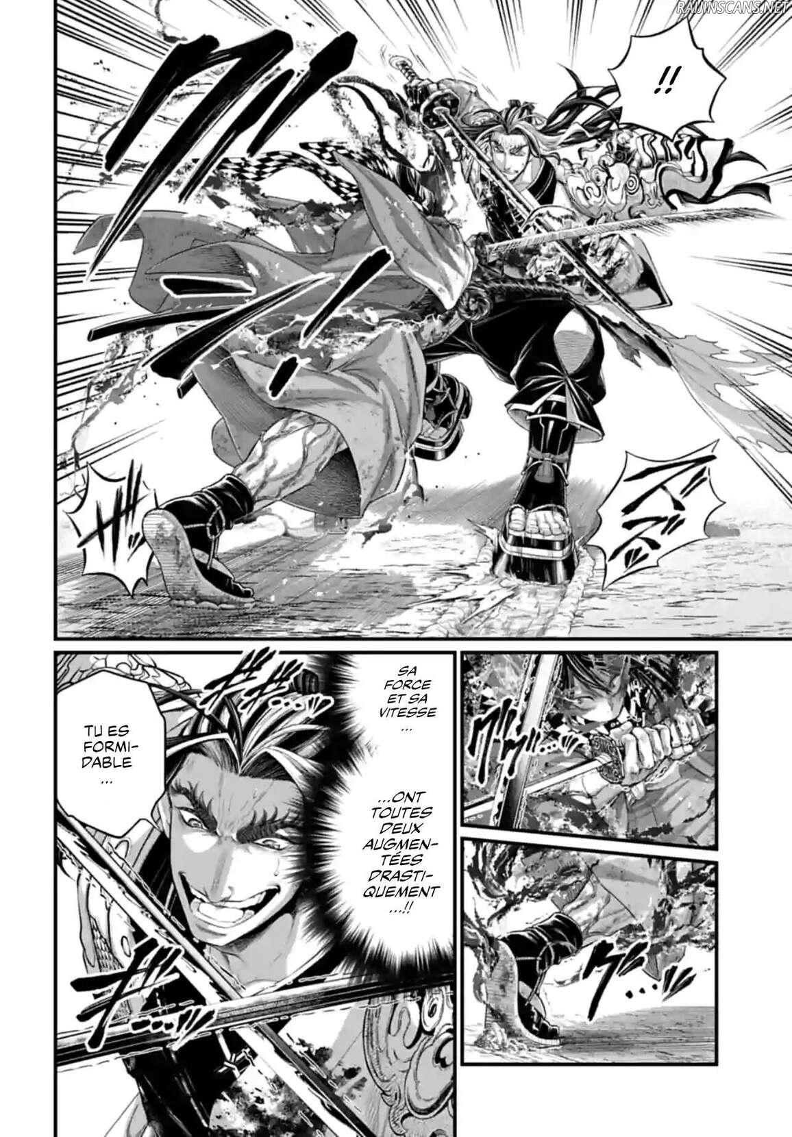 Chapter Image 334