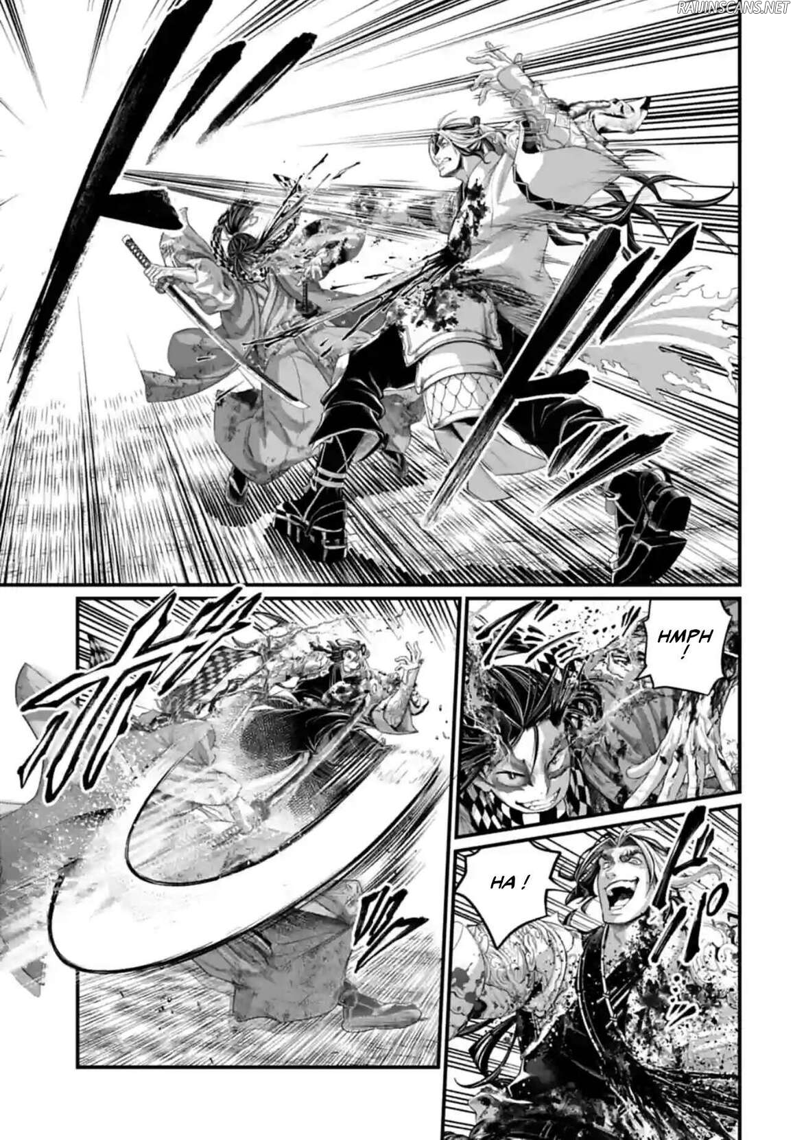 Chapter Image 519