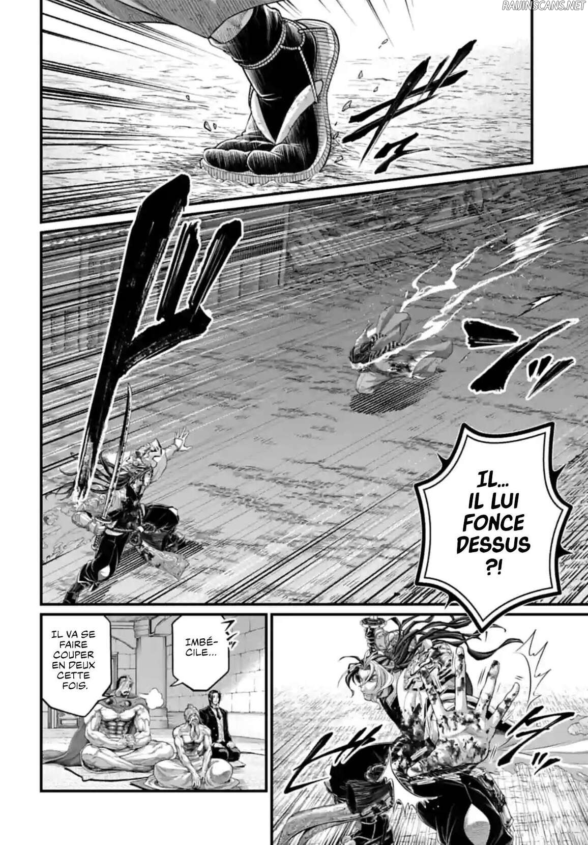 Chapter Image 112