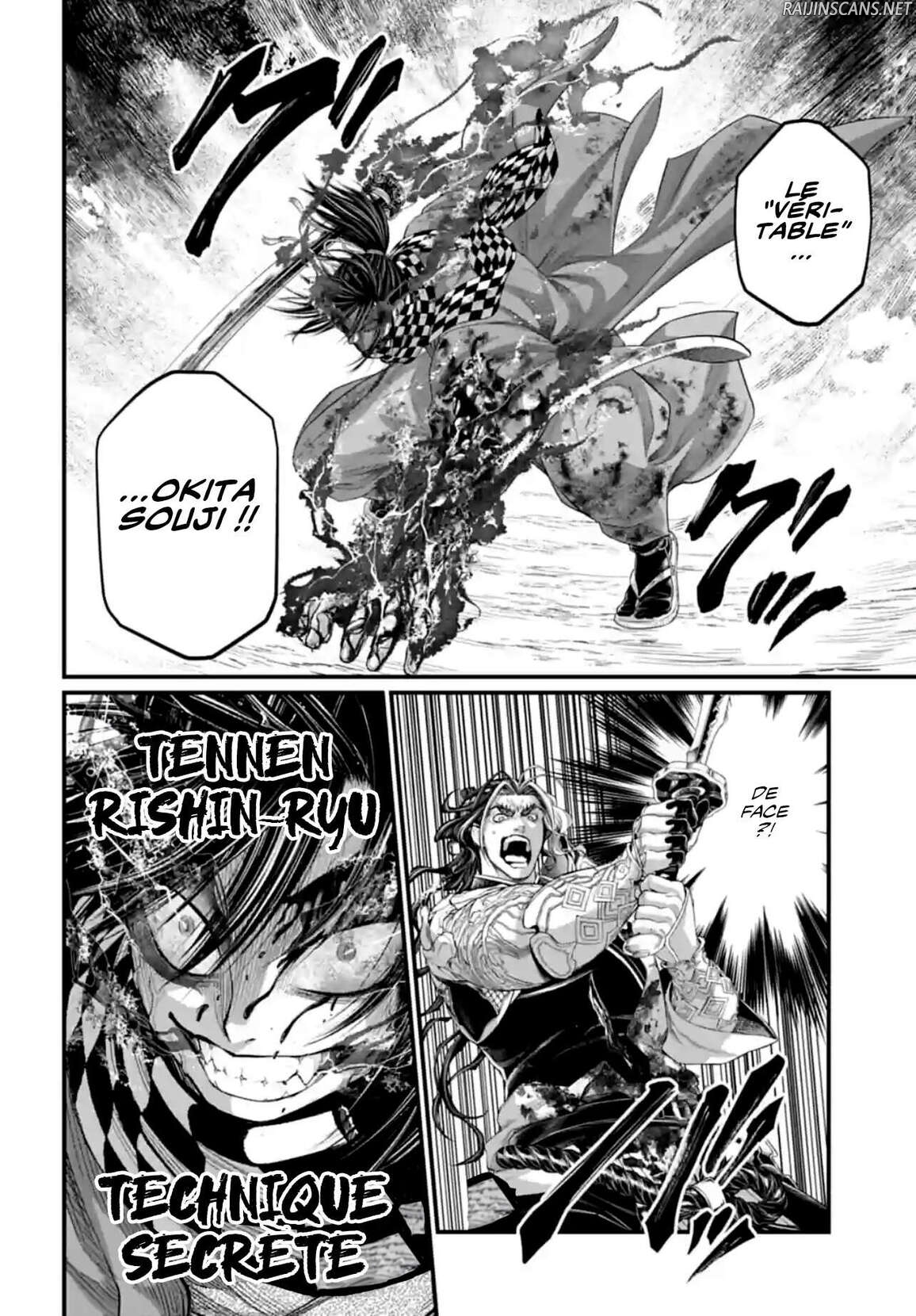 Chapter Image 630