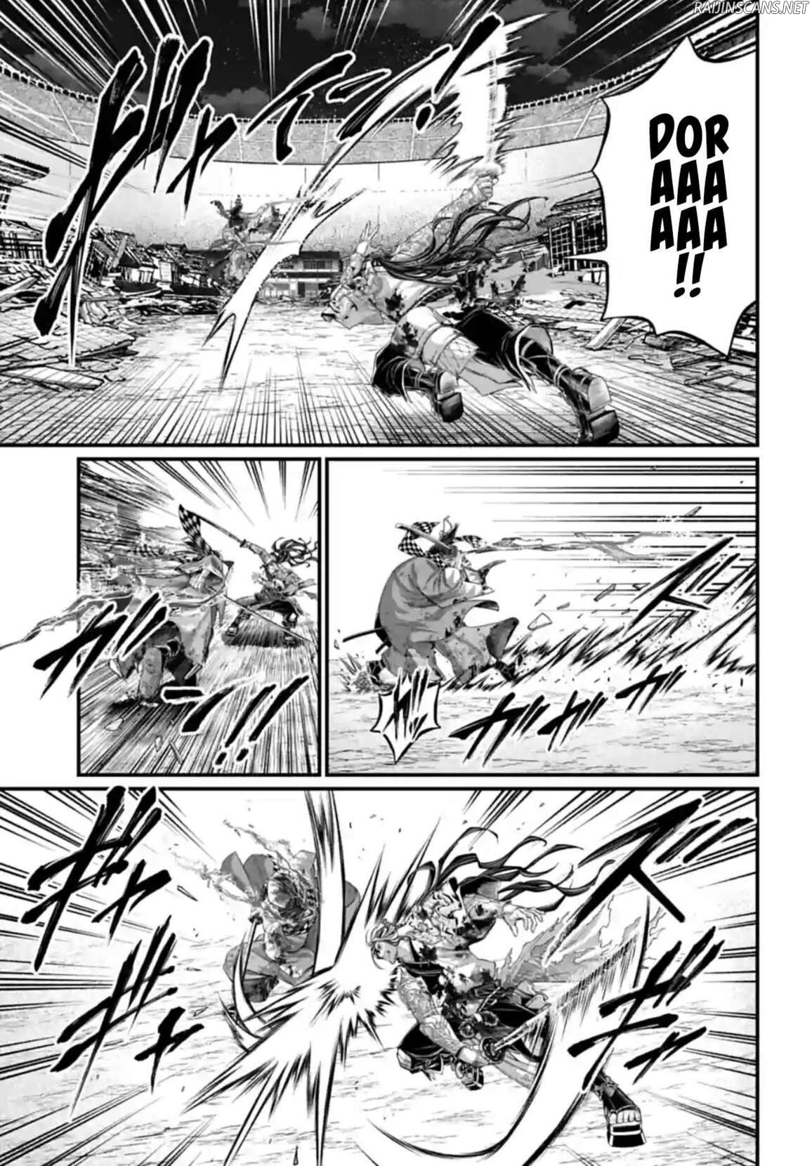 Chapter Image 371