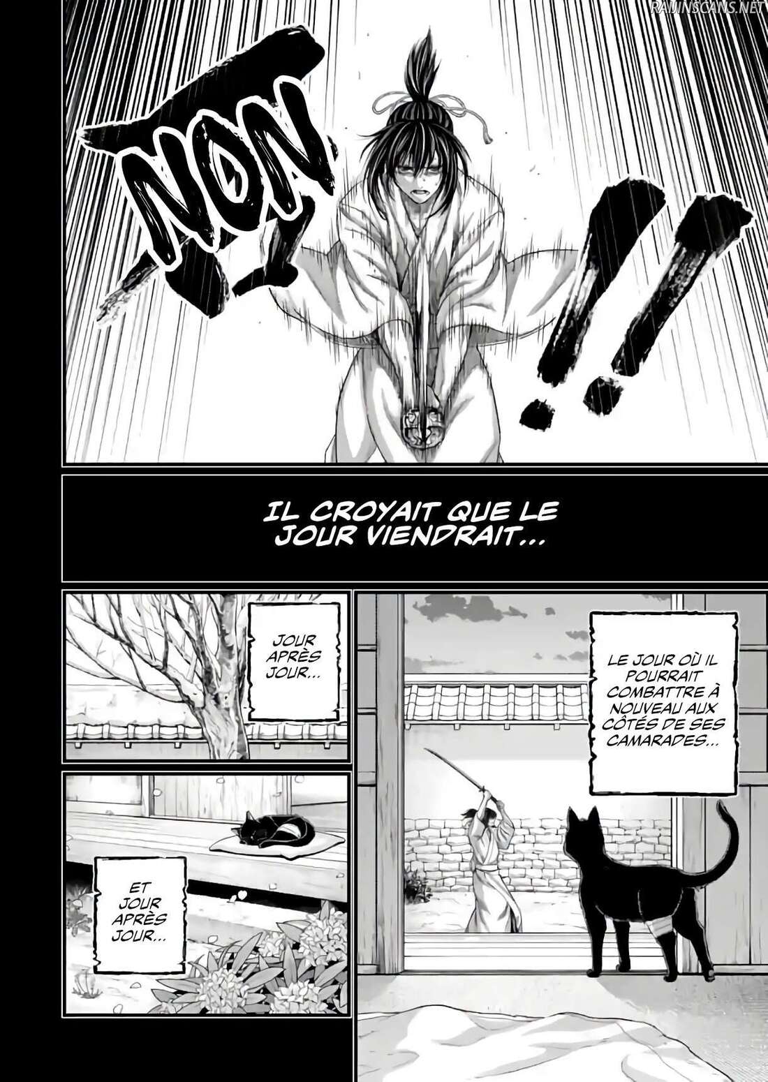 Chapter Image 778