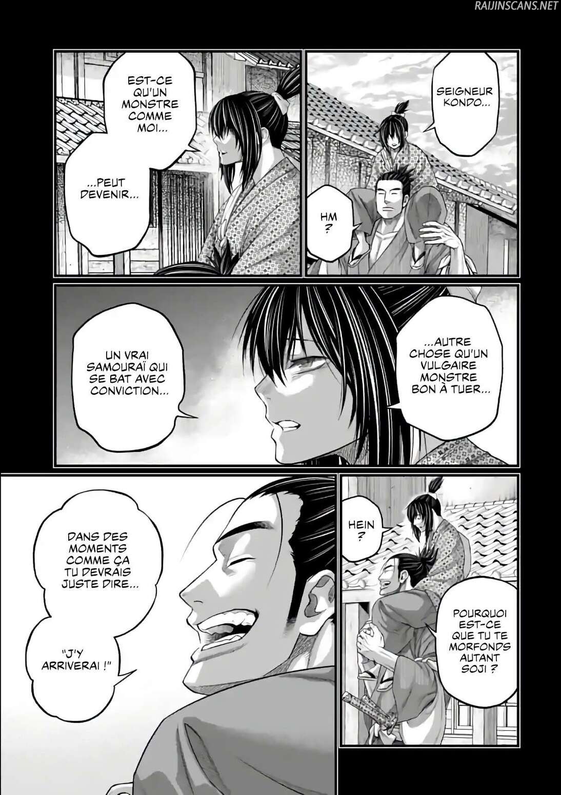 Chapter Image 297