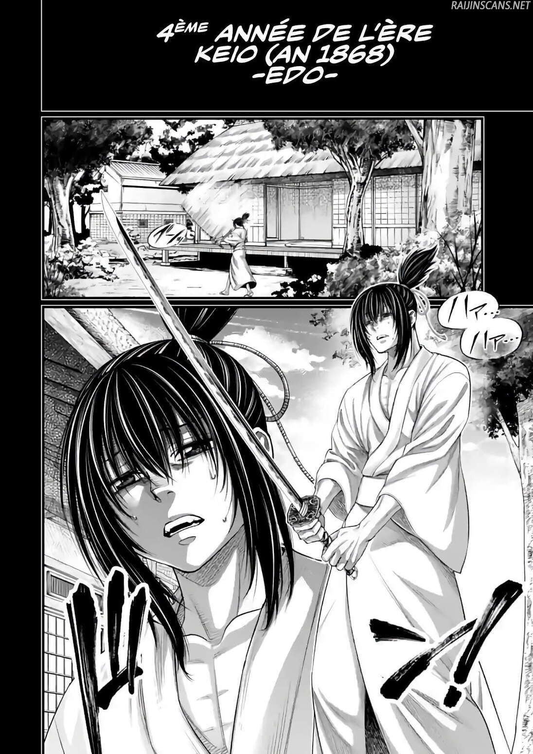Chapter Image 630