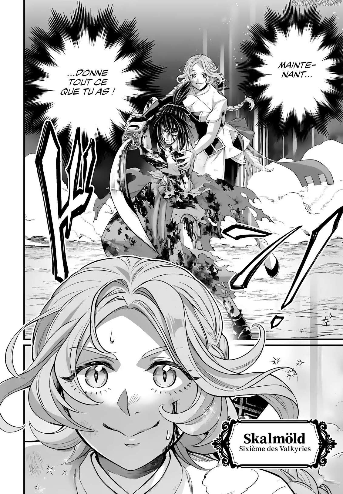 Chapter Image 112