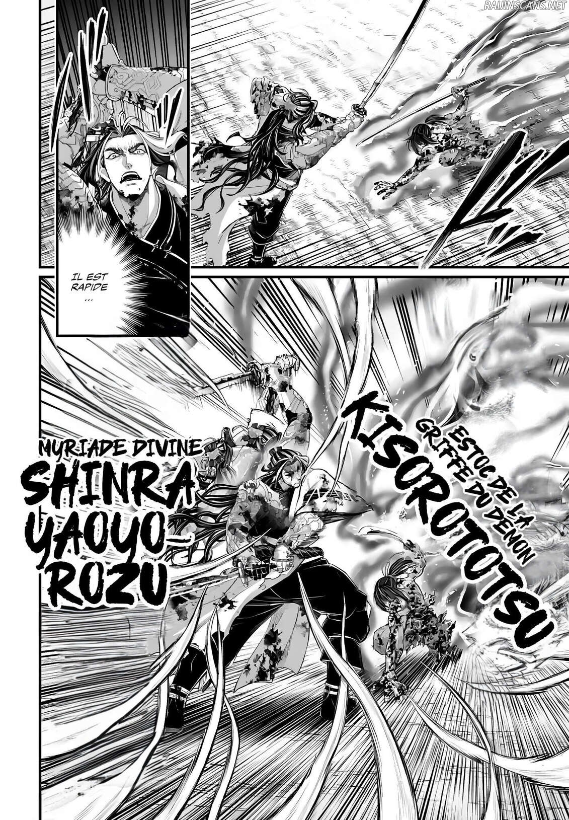 Chapter Image 334