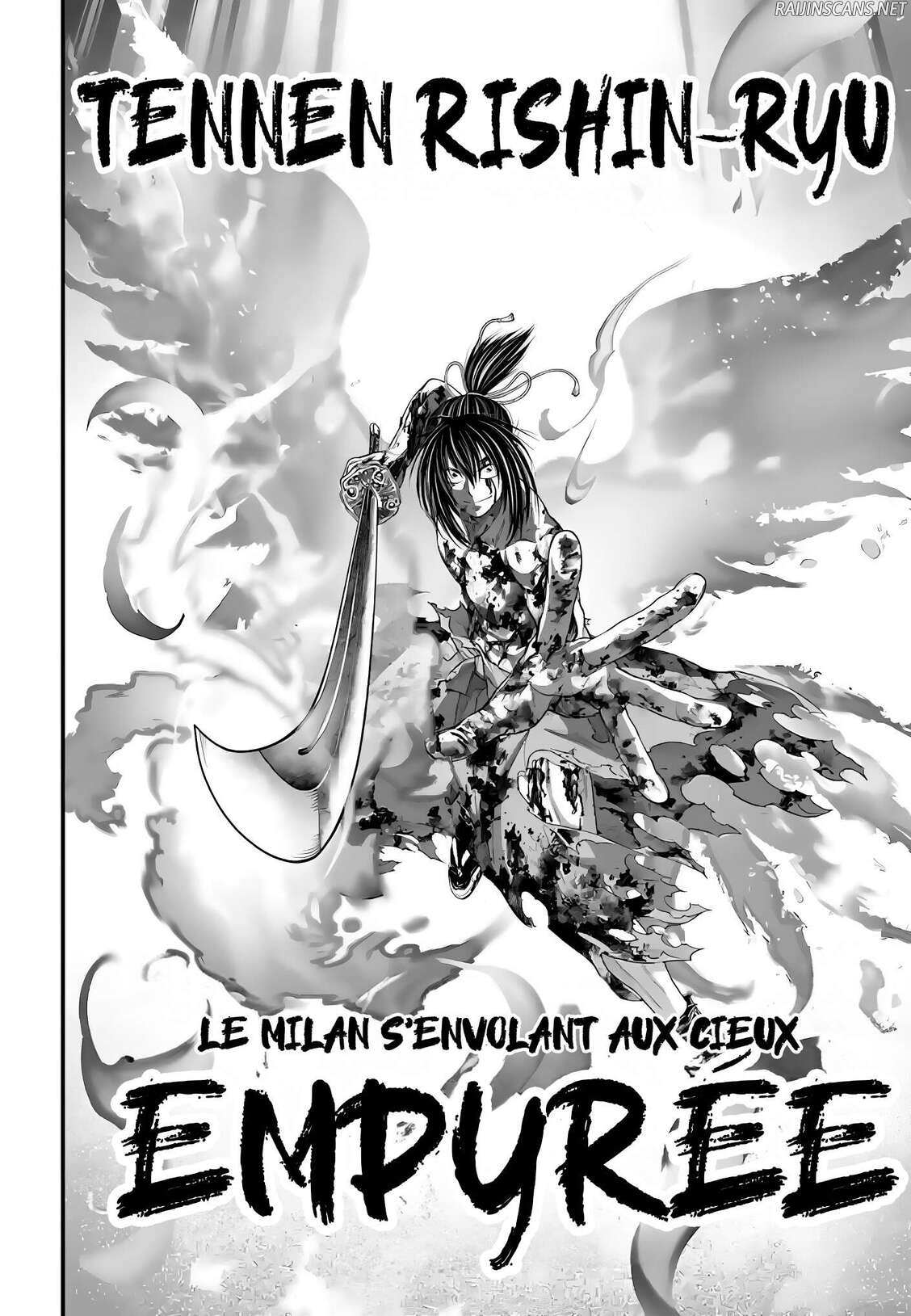 Chapter Image 38