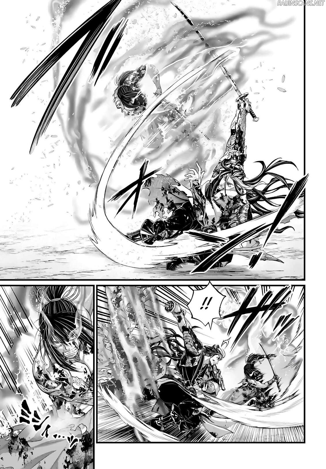 Chapter Image 445
