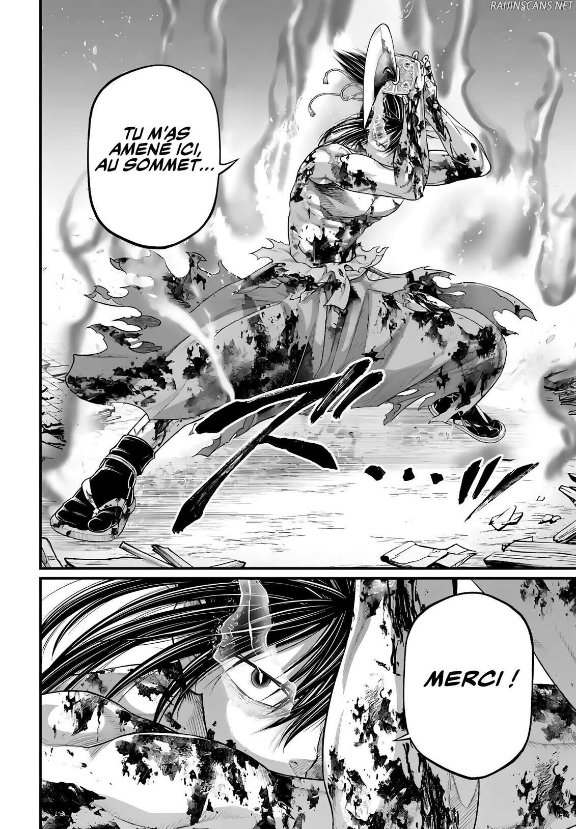 Chapter Image 186