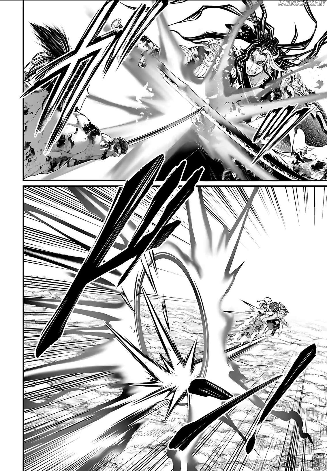 Chapter Image 408