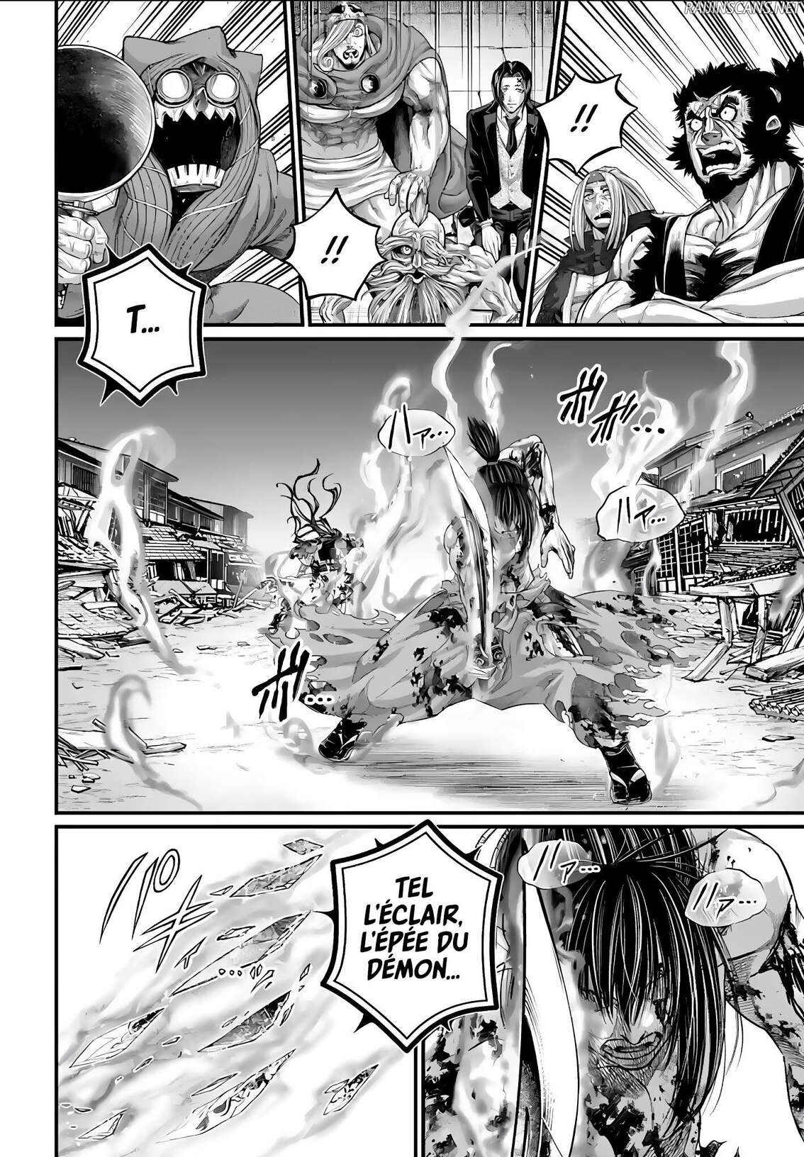 Chapter Image 482