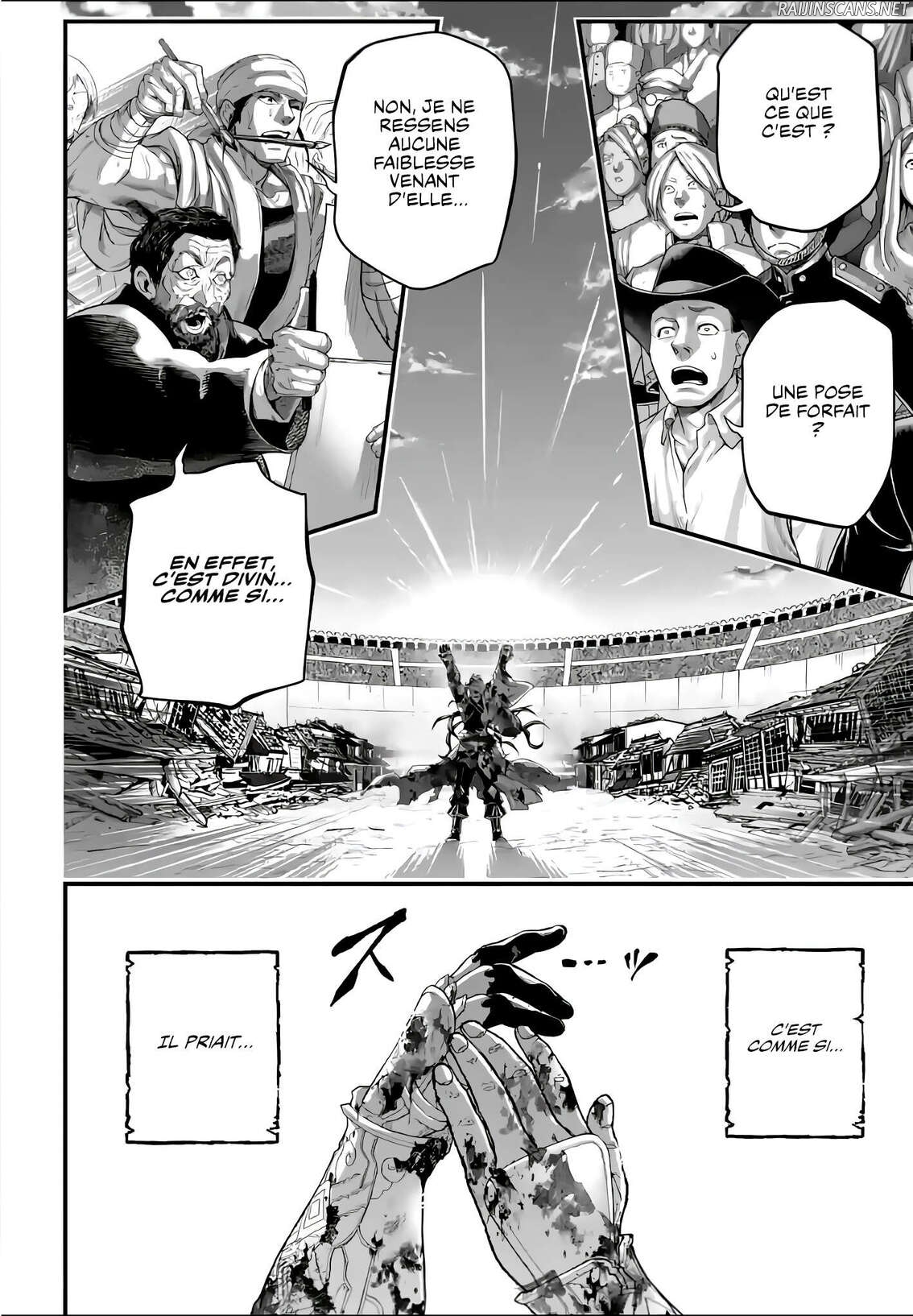 Chapter Image 778