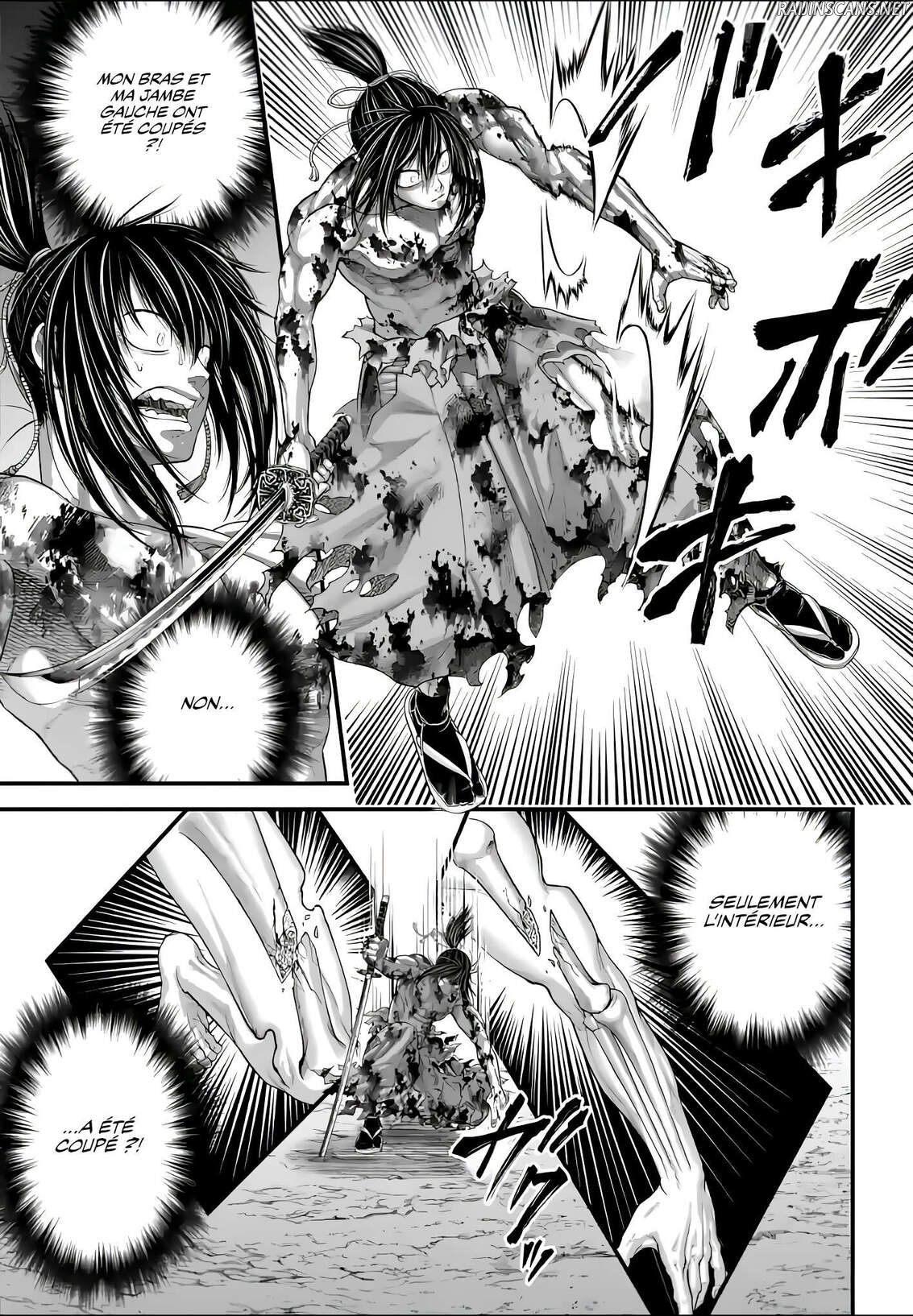 Chapter Image 963