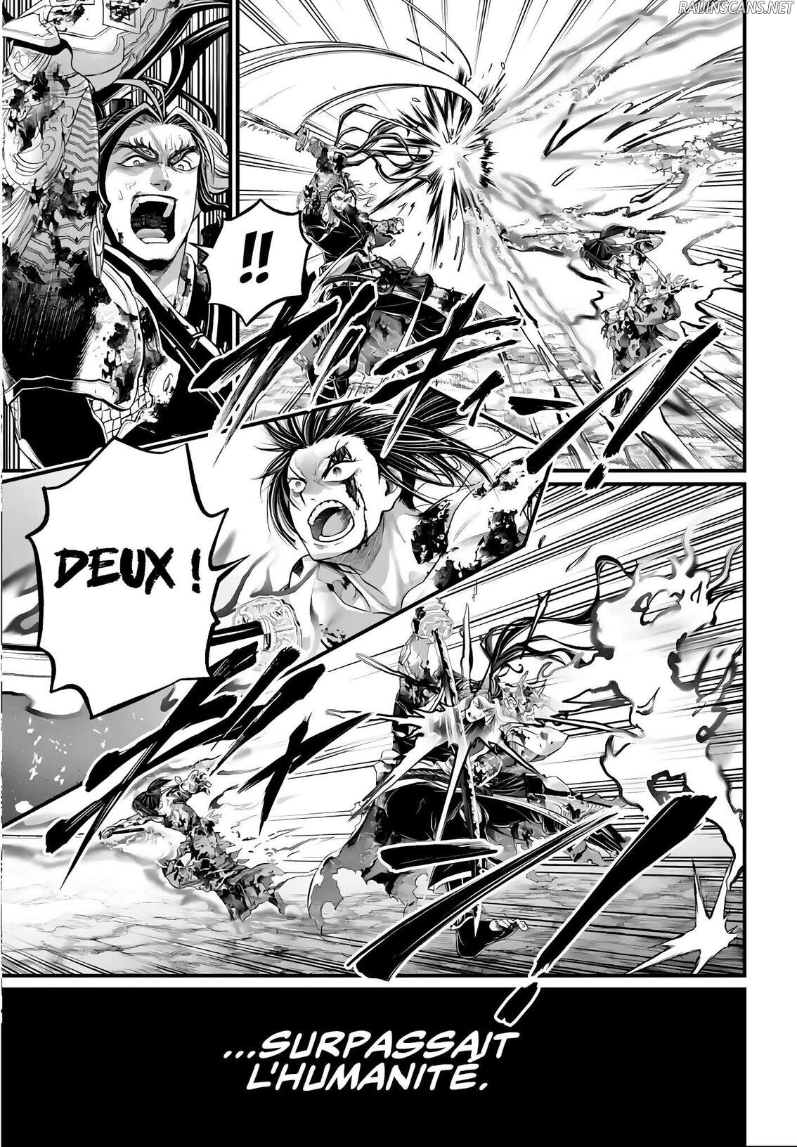 Chapter Image 297