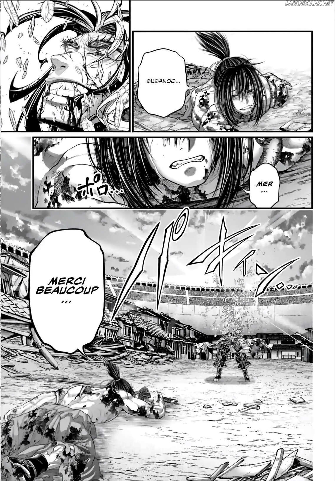 Chapter Image 482