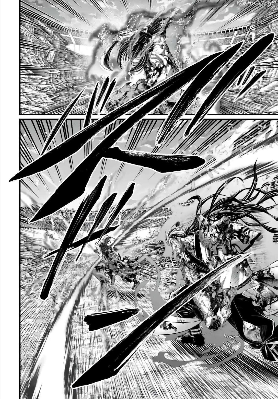 Chapter Image 778