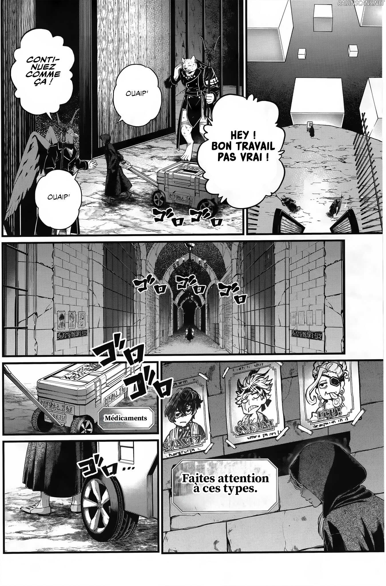 Chapter Image 149