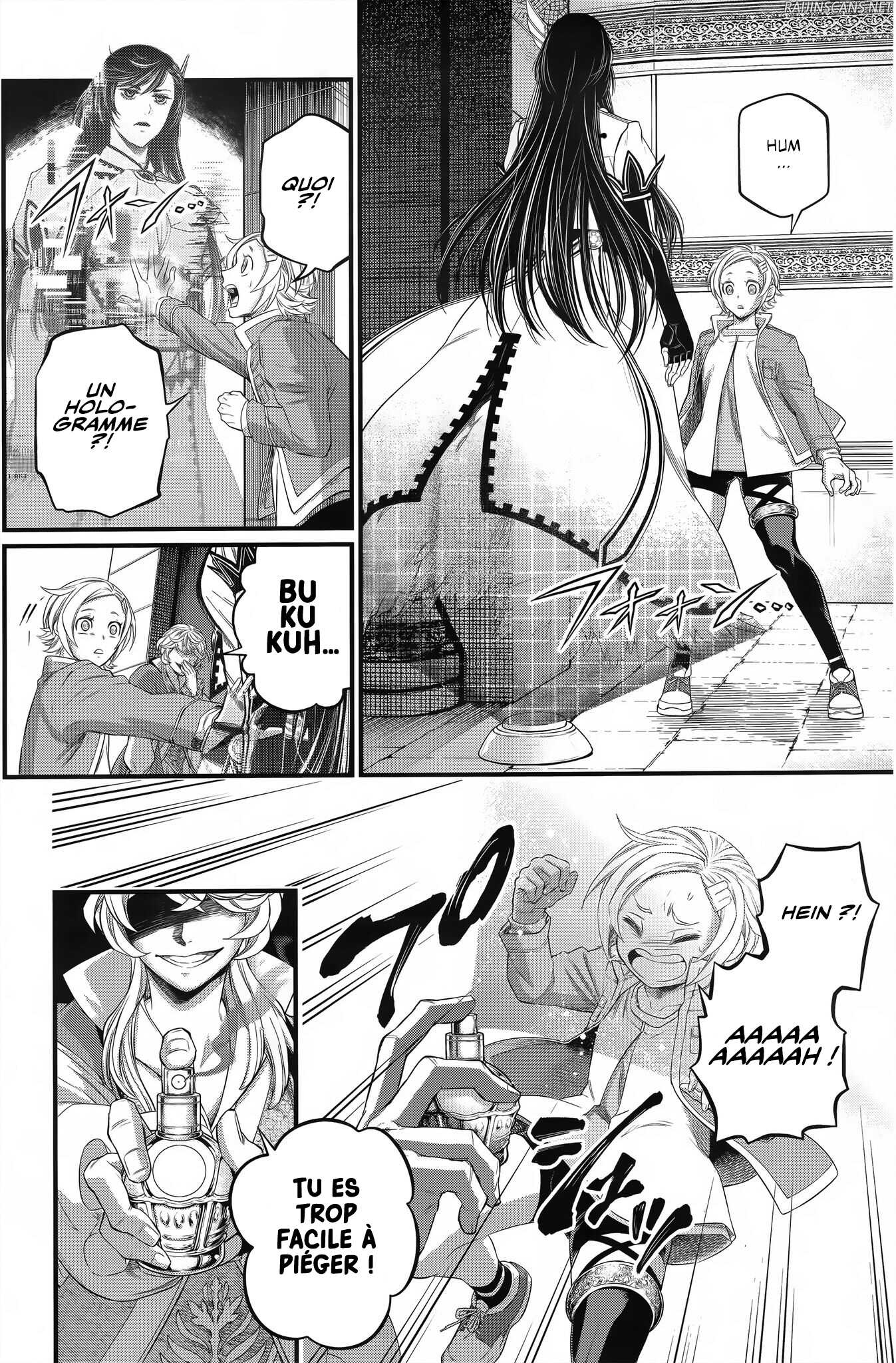 Chapter Image 926