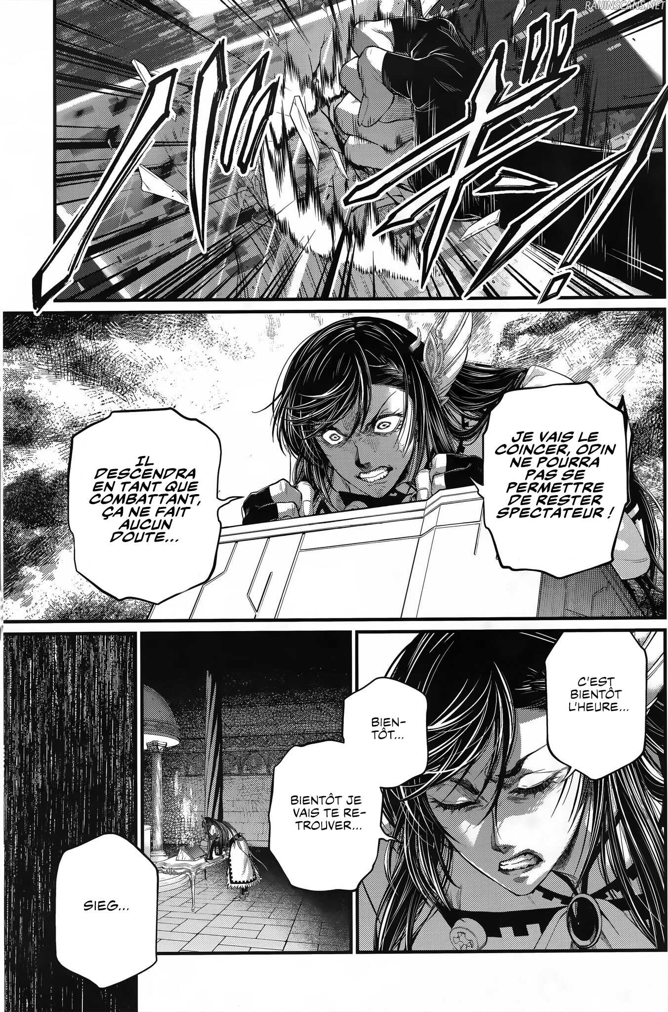 Chapter Image 38
