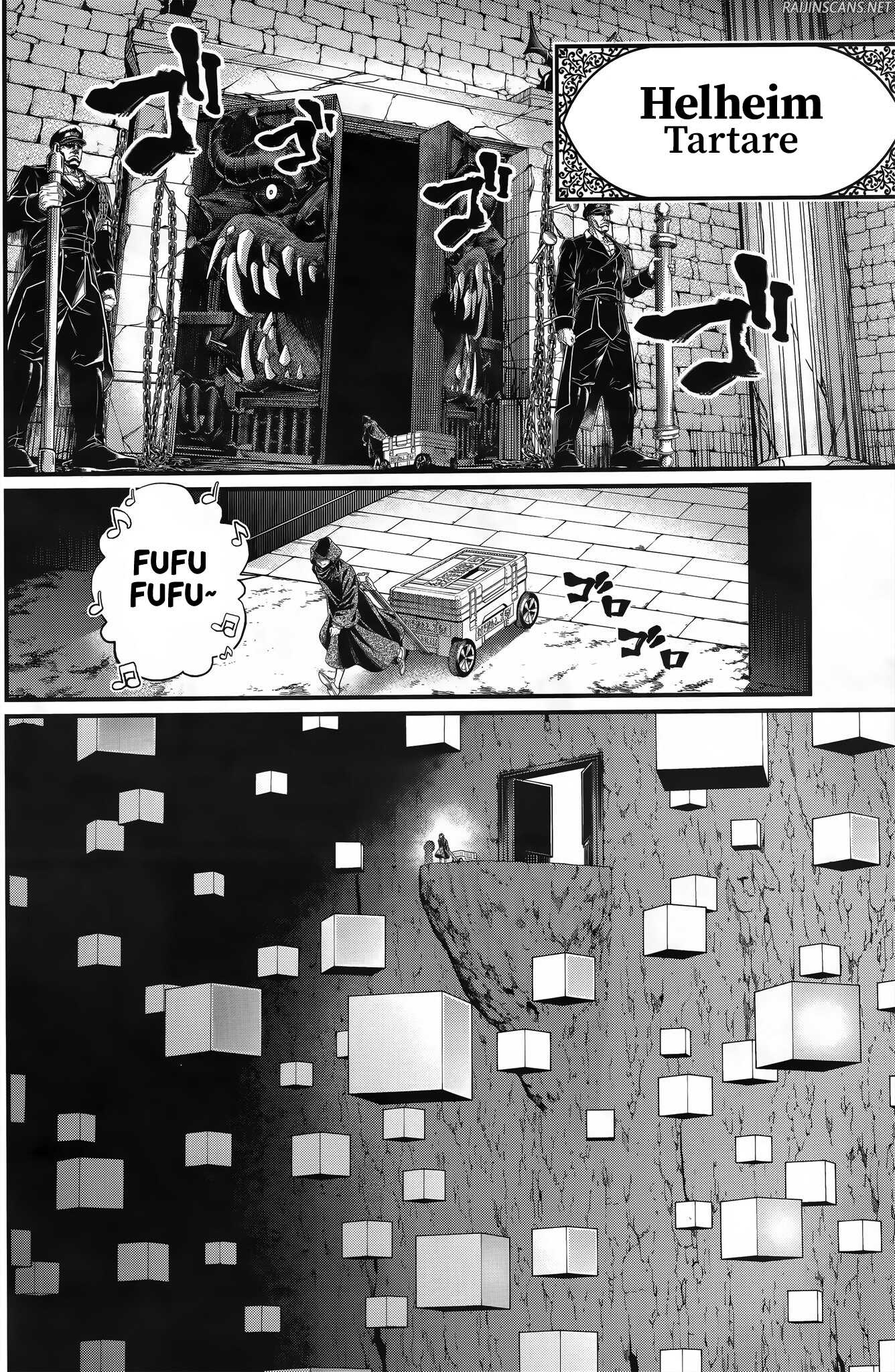 Chapter Image 75