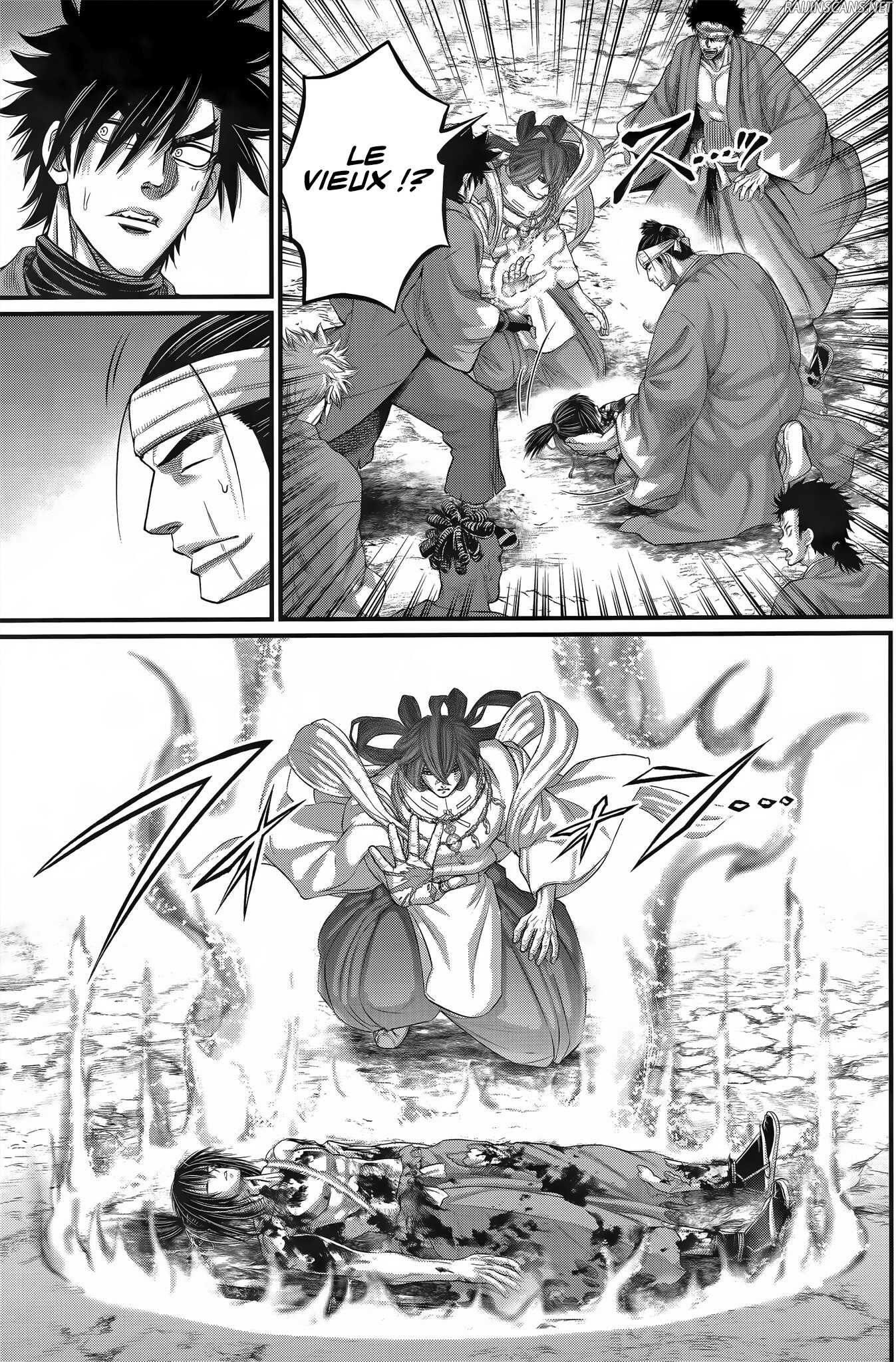 Chapter Image 223
