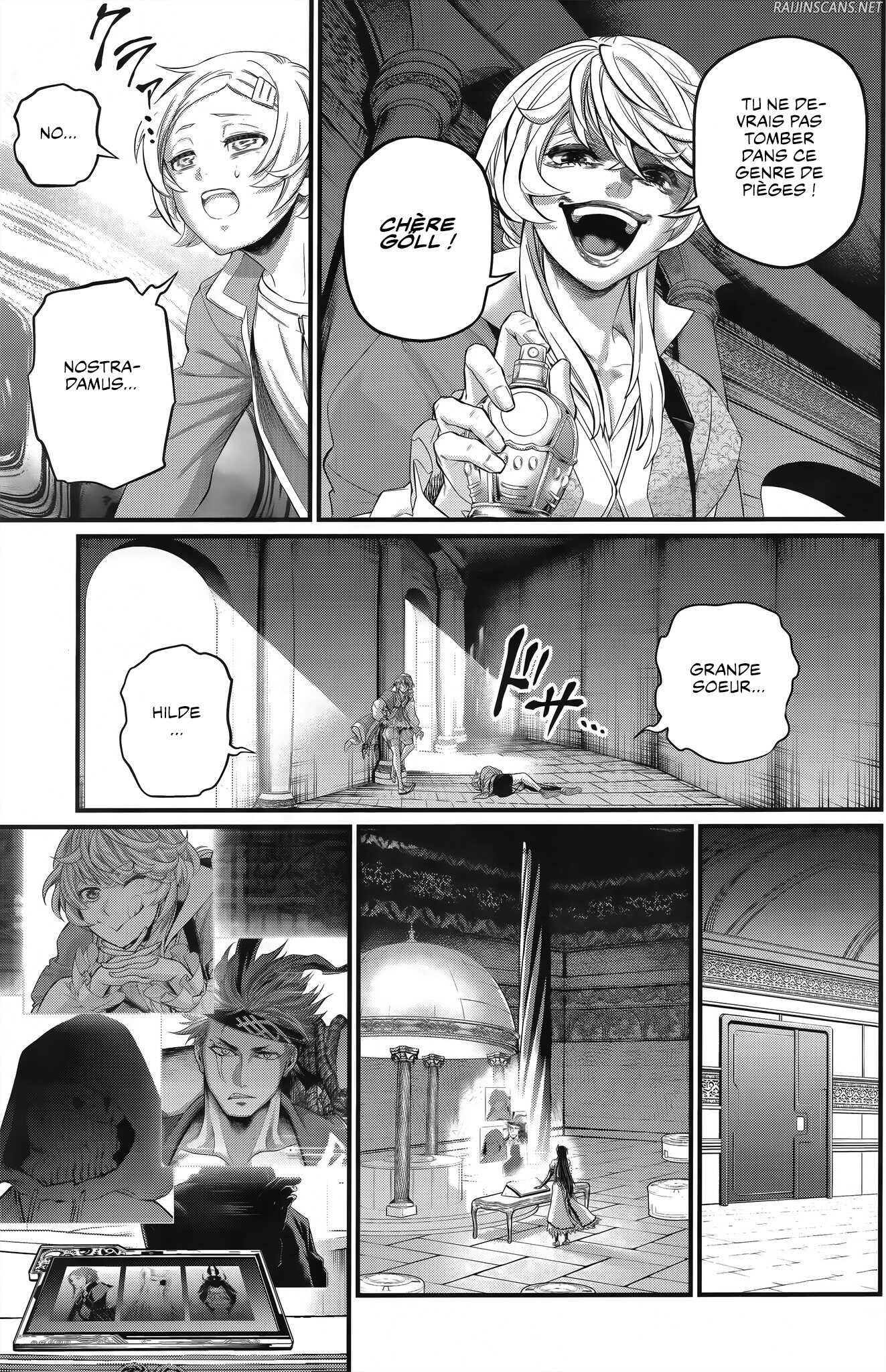 Chapter Image 963