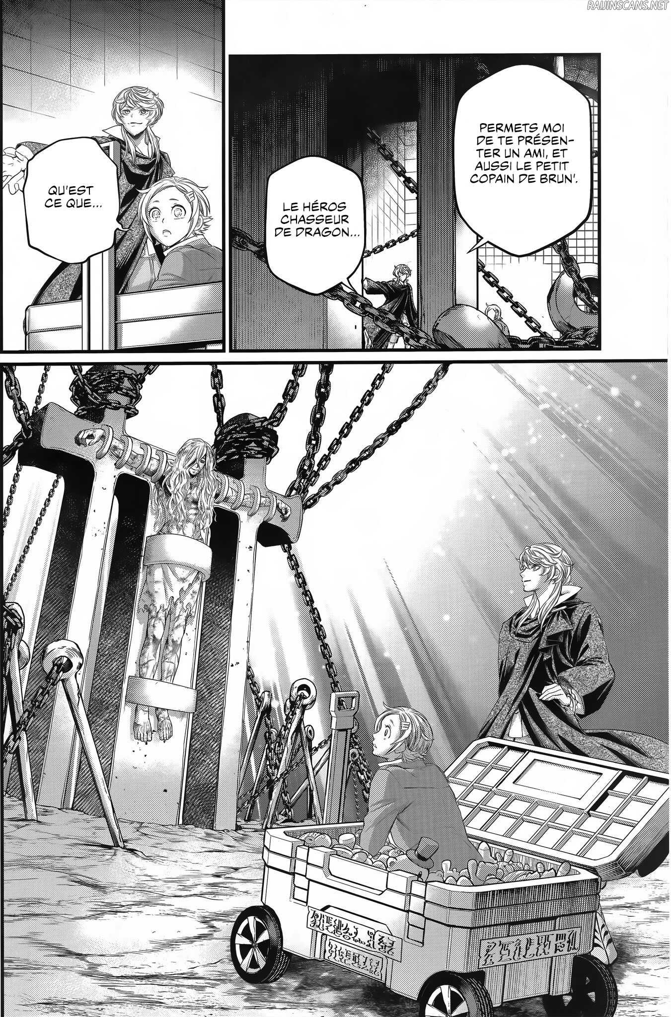 Chapter Image 297