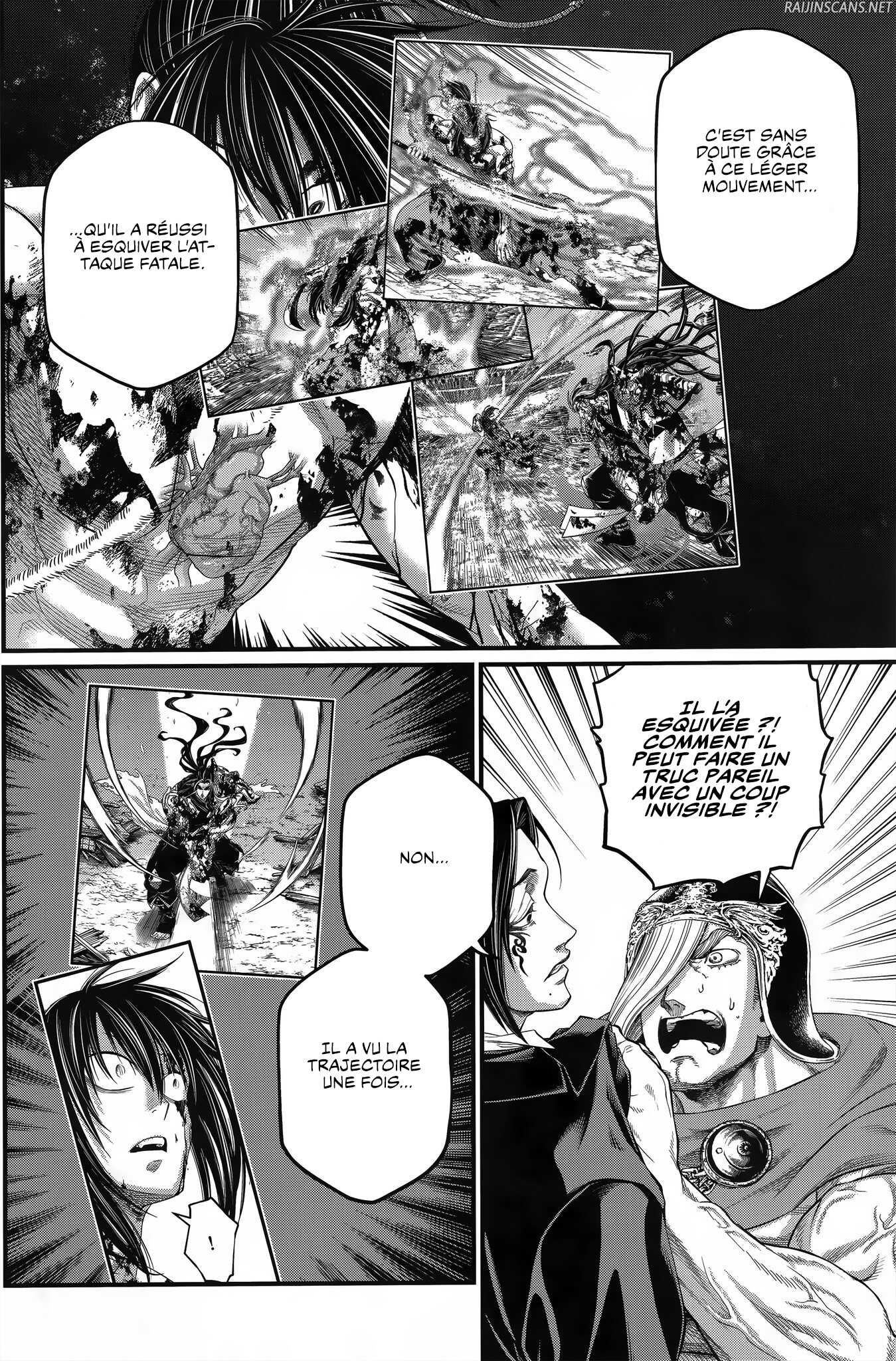 Chapter Image 704