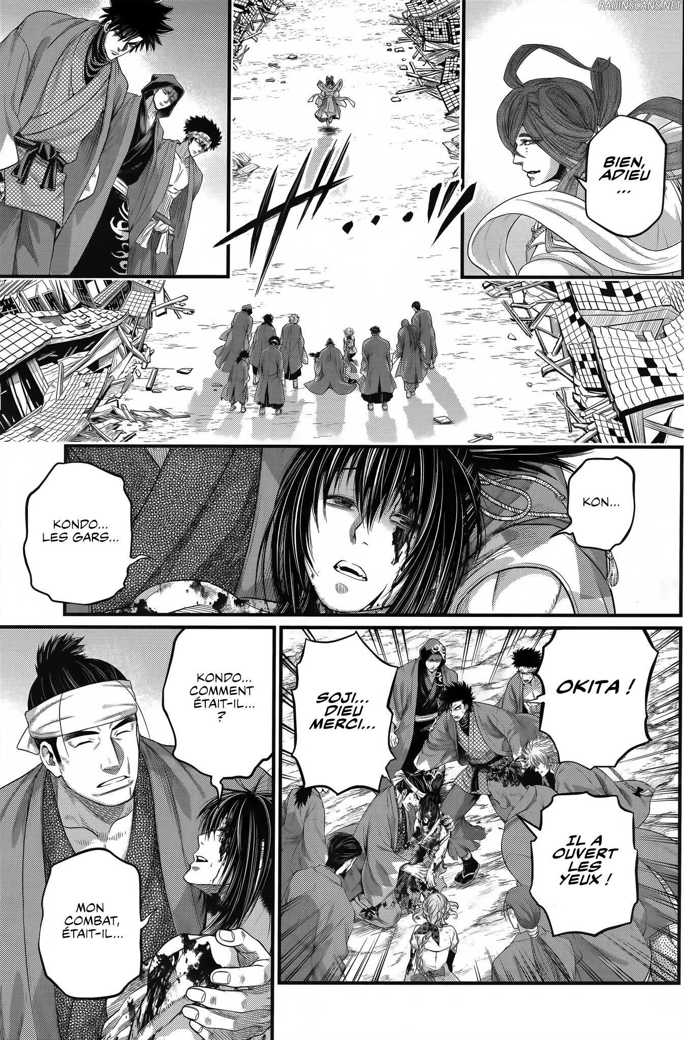 Chapter Image 519