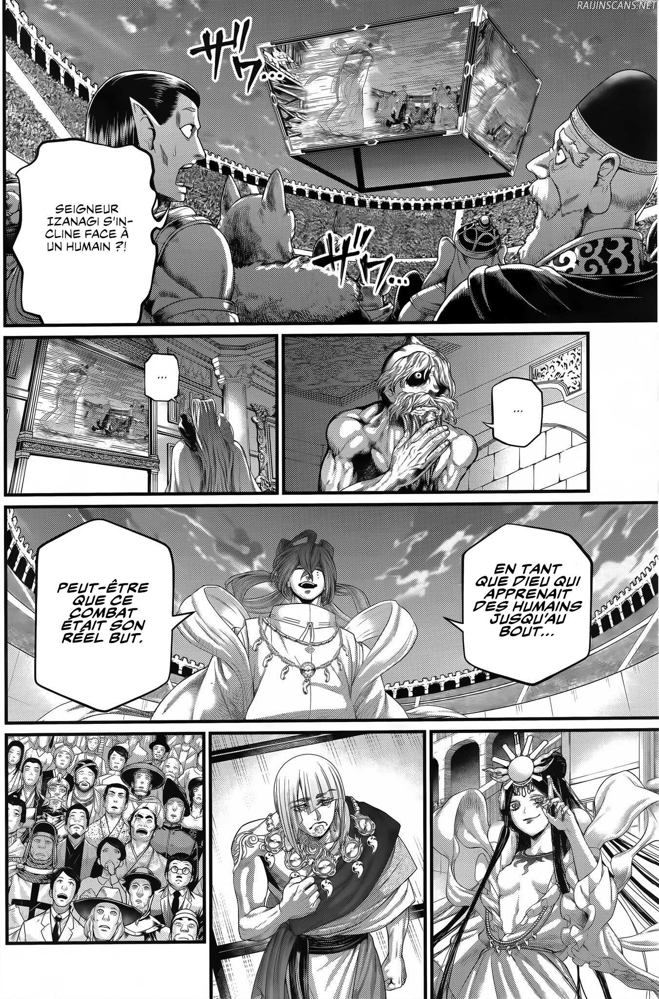 Chapter Image 482