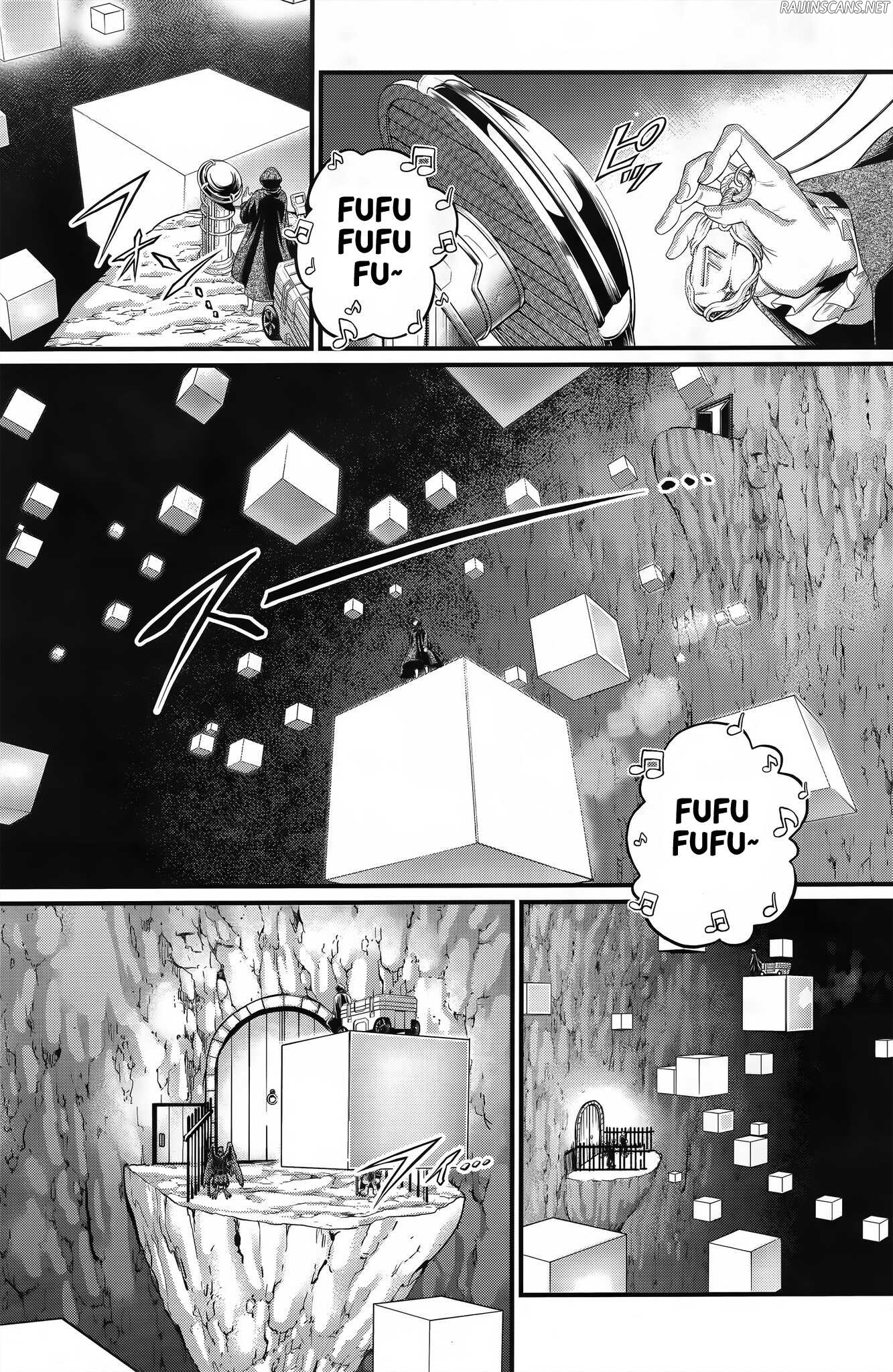 Chapter Image 112