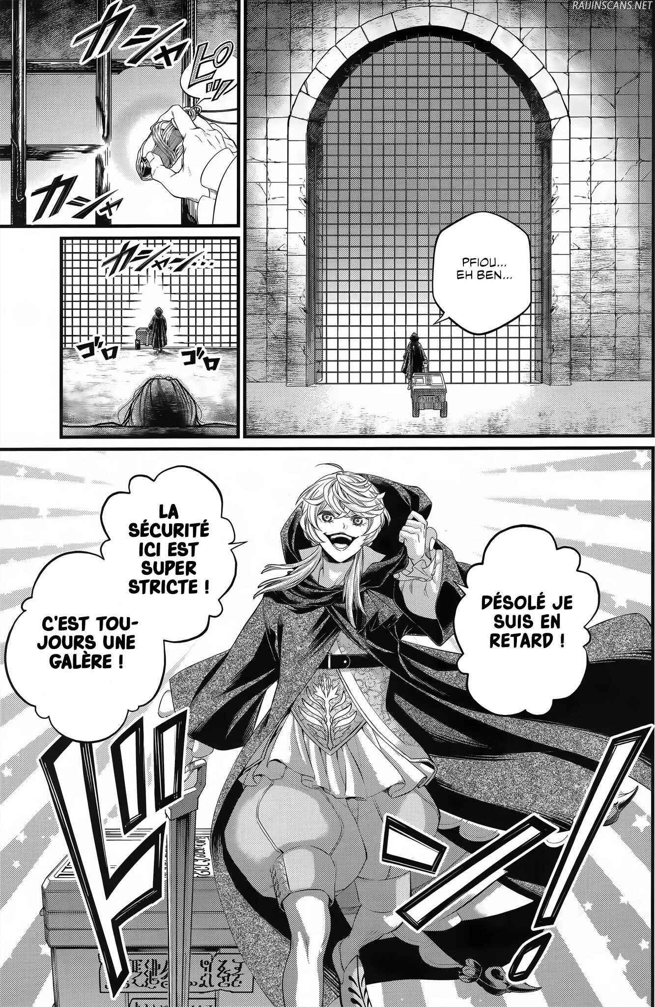 Chapter Image 186