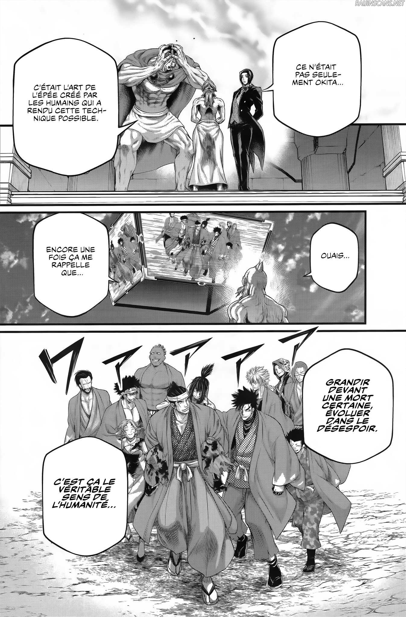 Chapter Image 778