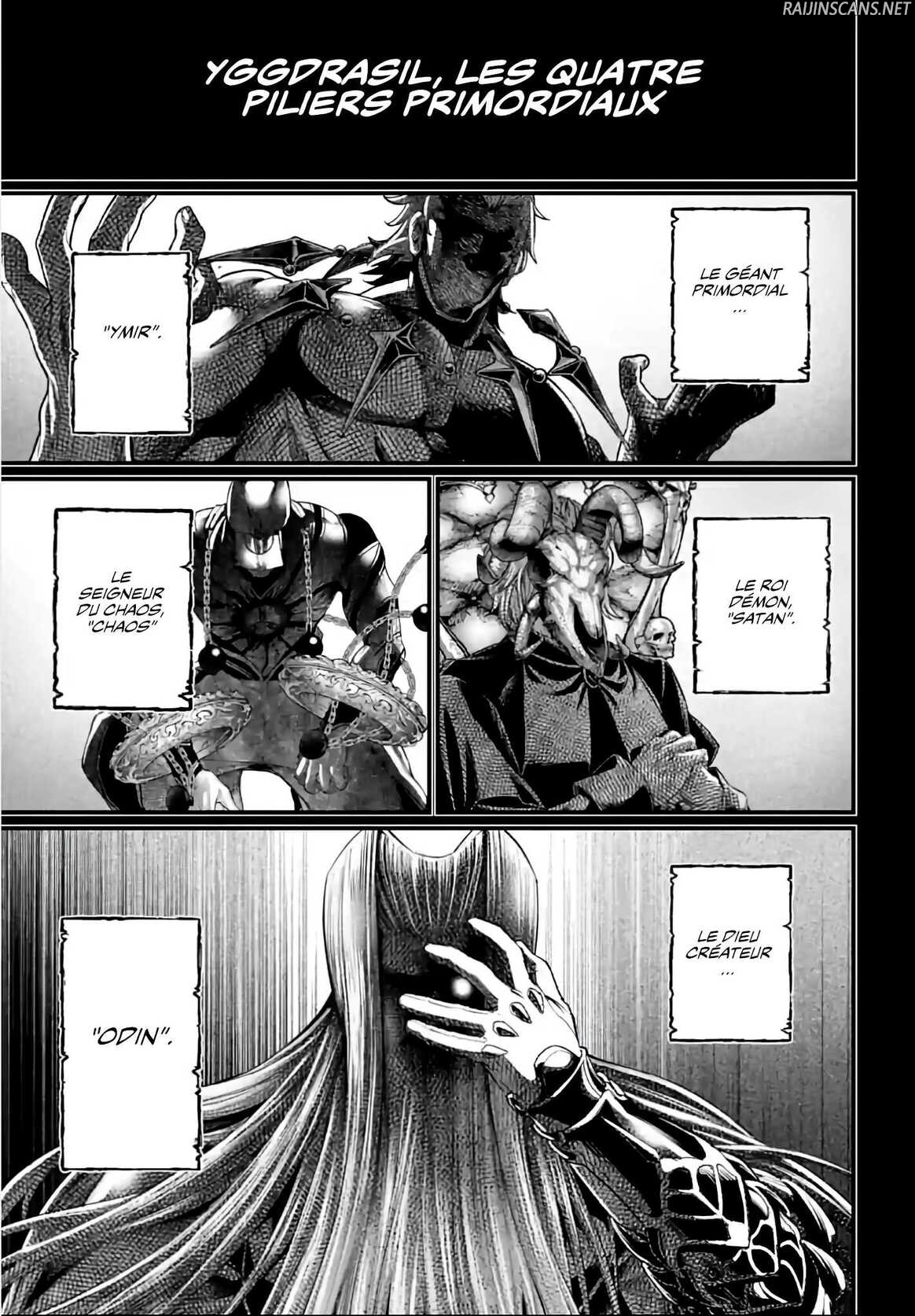 Chapter Image 371