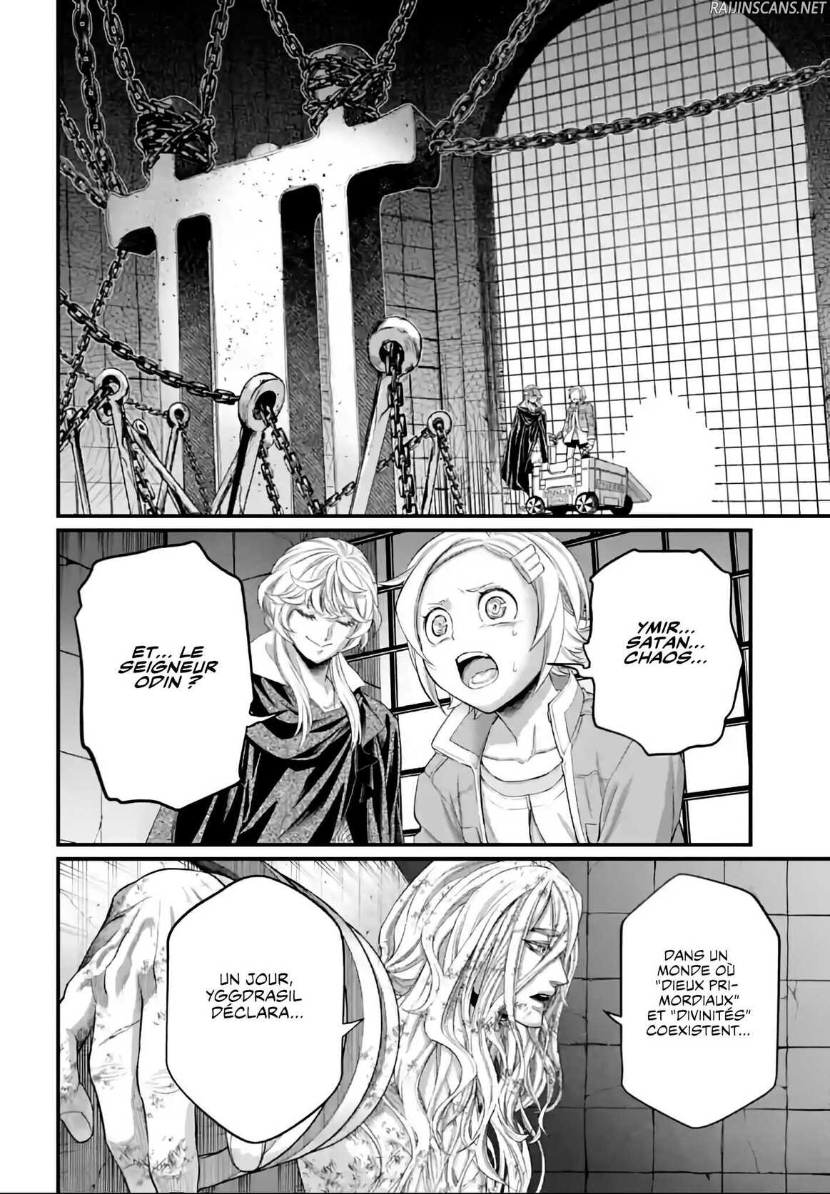 Chapter Image 408