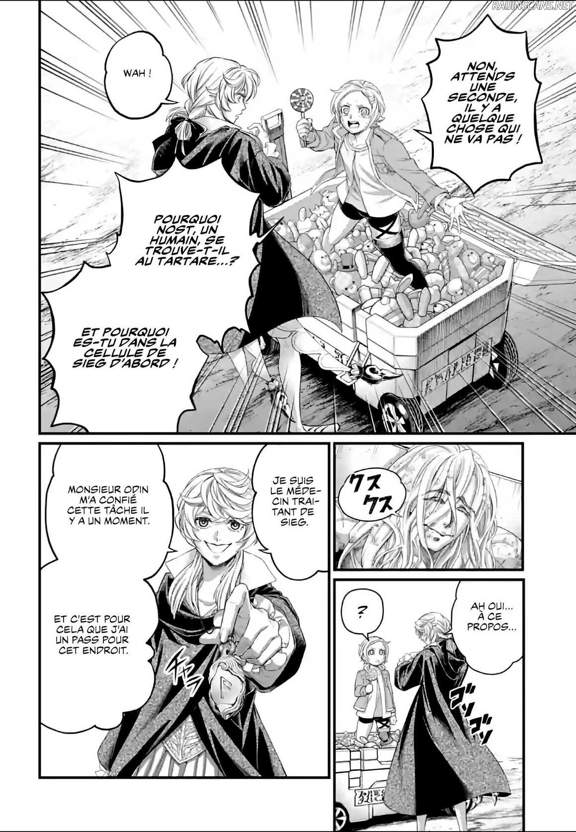 Chapter Image 112