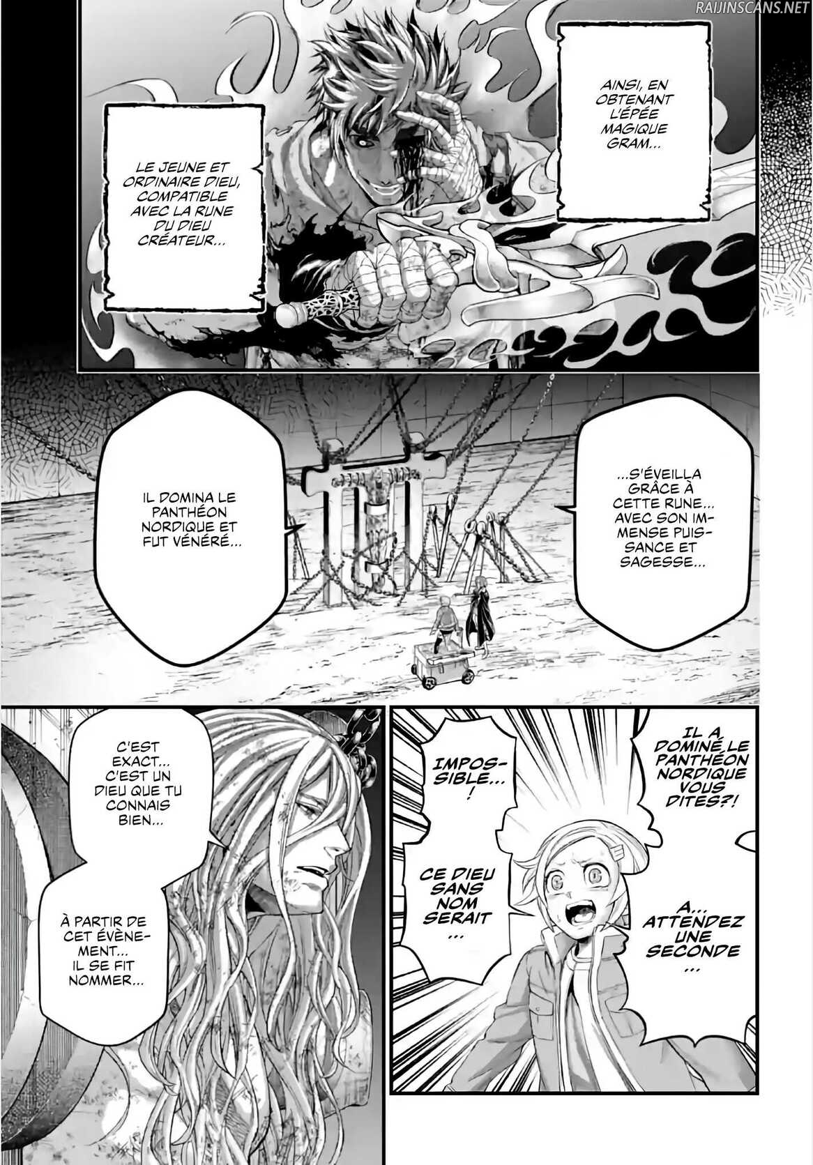 Chapter Image 334