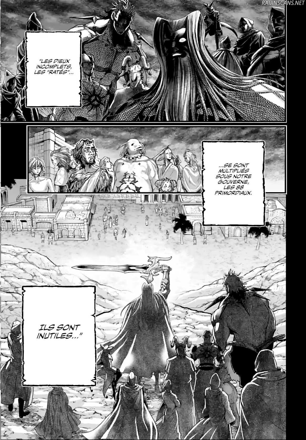 Chapter Image 445