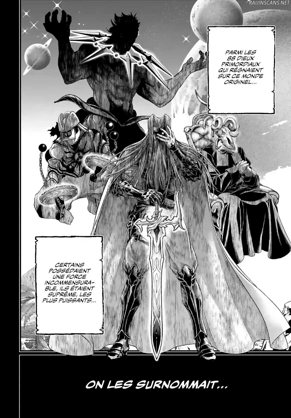 Chapter Image 334