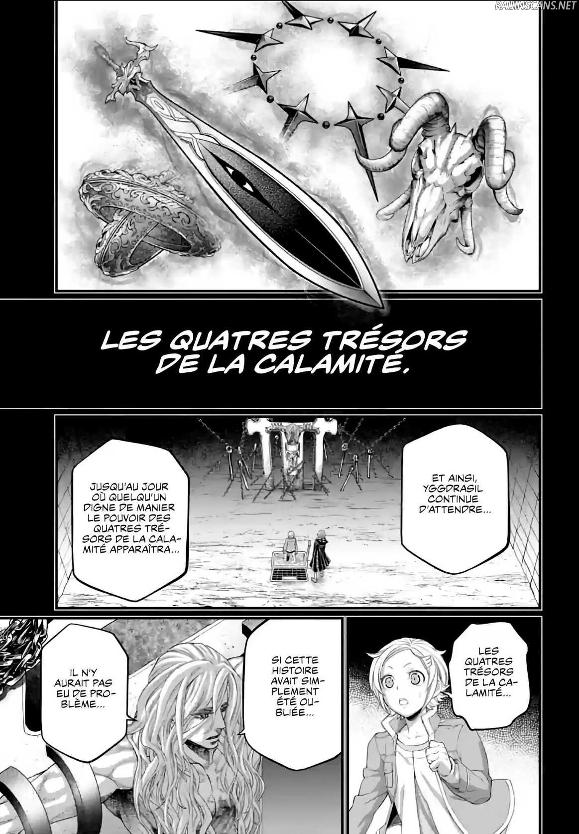 Chapter Image 38