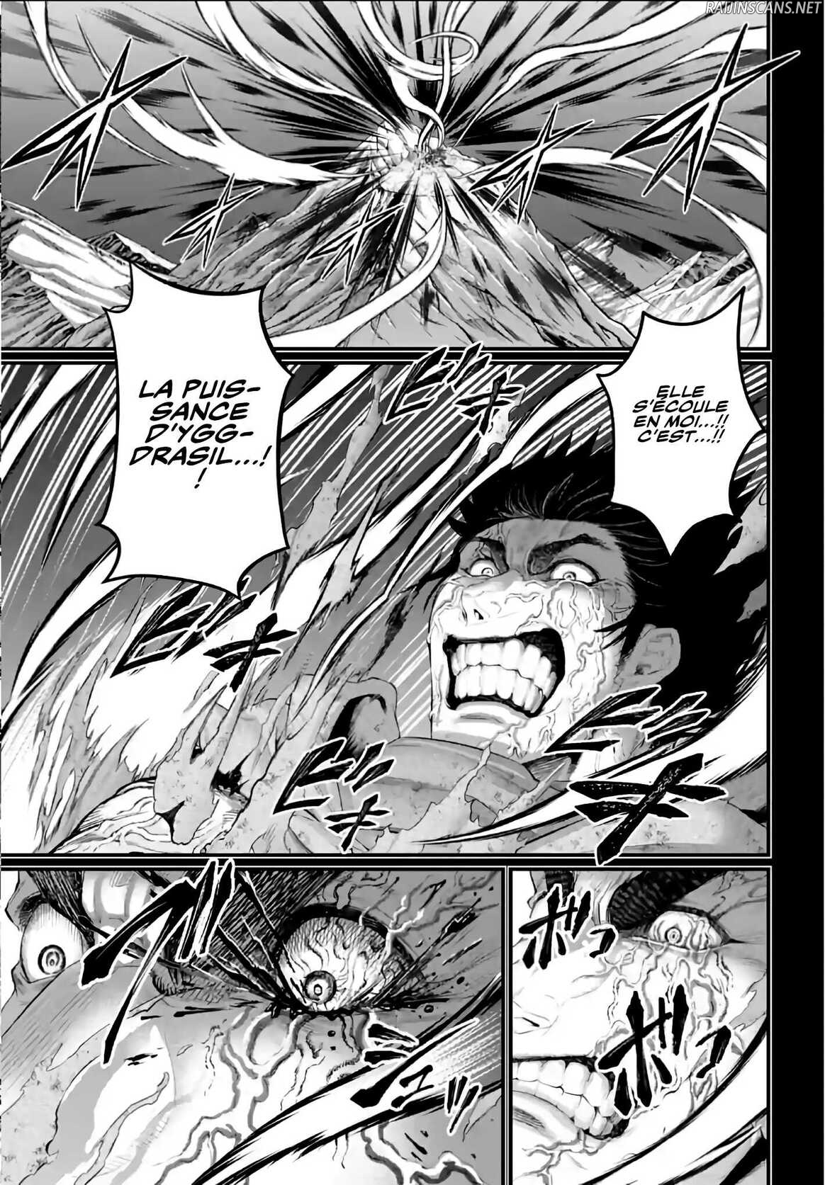 Chapter Image 260