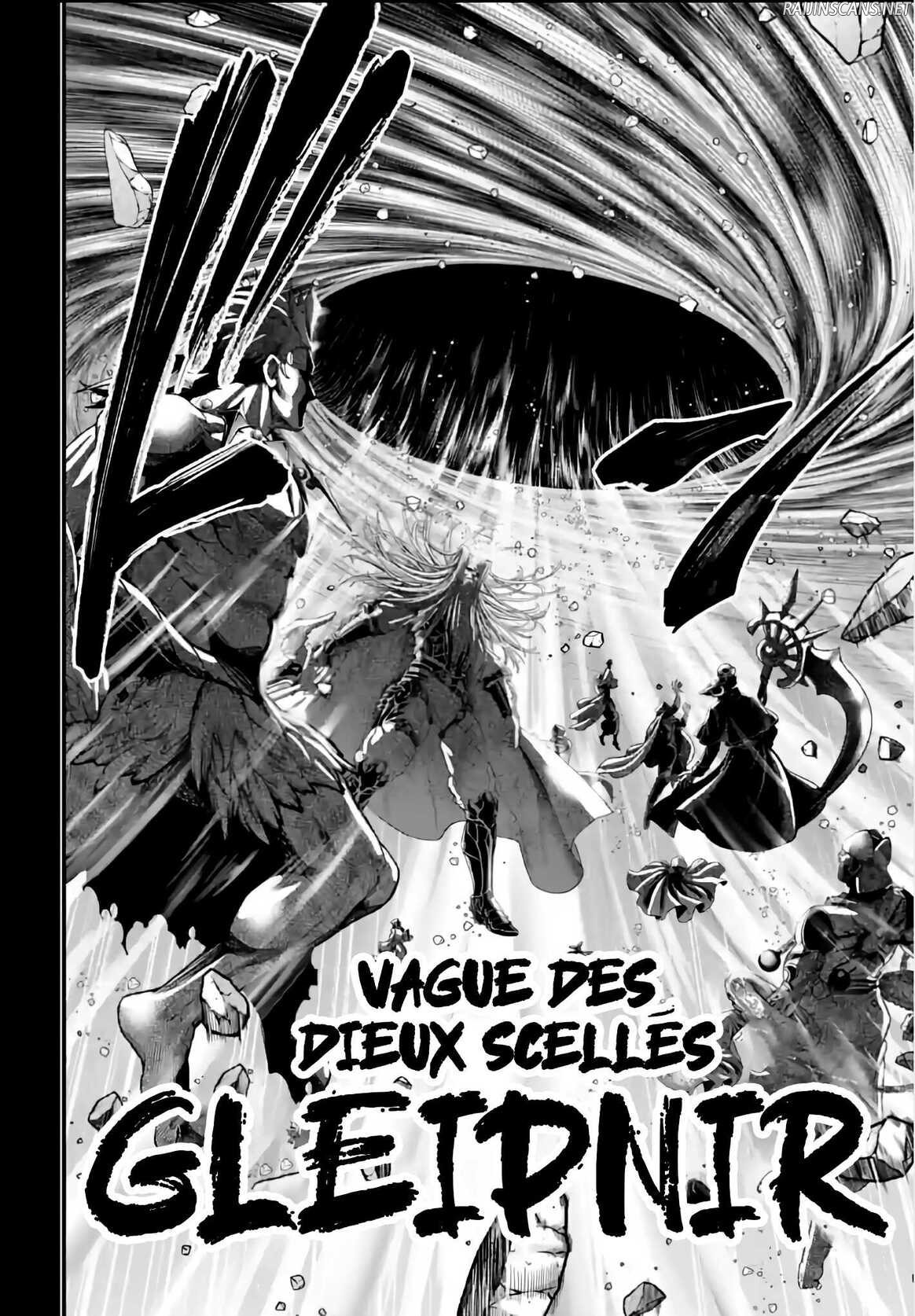 Chapter Image 704