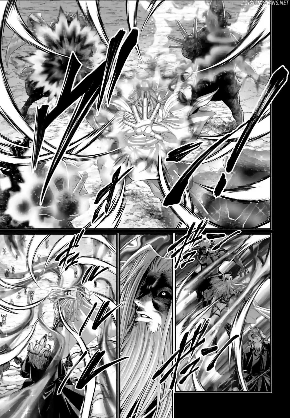 Chapter Image 667
