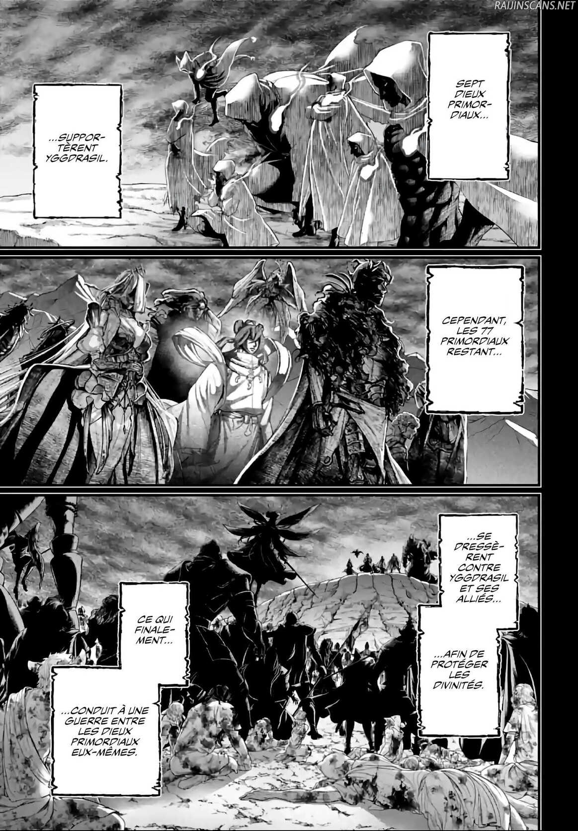 Chapter Image 519