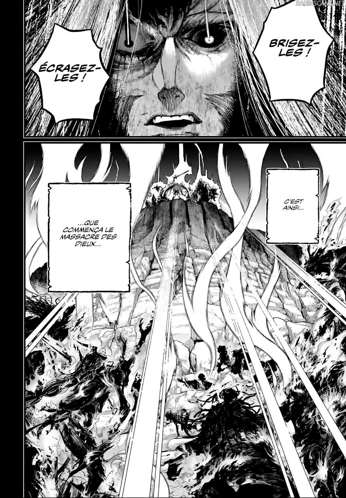 Chapter Image 482